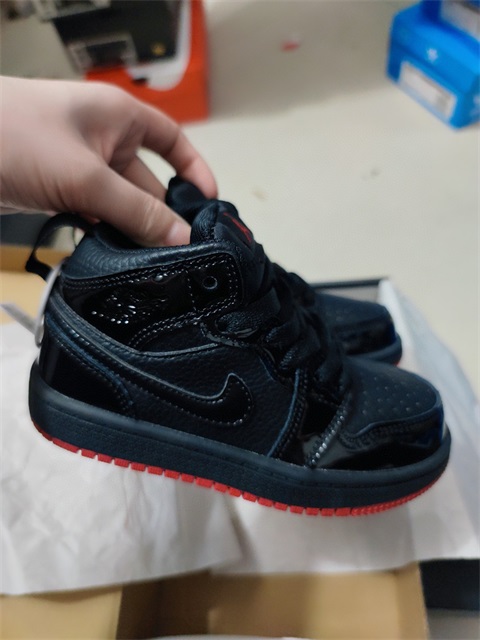 kid jordan shoes 2023-11-4-382
